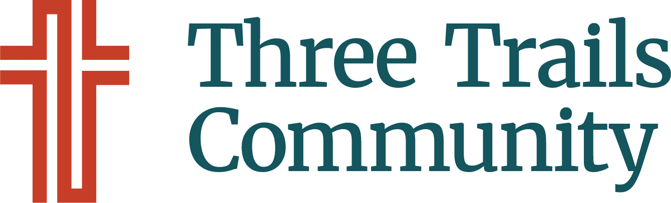 Three Trails Community
